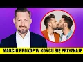 Download Lagu 47-letni Marcin Prokop przerywa milczenie i wyznaje prawdziwą miłość swojego życia