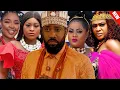 Download Lagu WHO WILL MARRY THE KING? (New Released 2024 Movie)FREDRICK LEONARD,UJU OKOLIE, 2024 NIGERIAN MOVIE