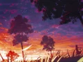 Porter Robinson - Sad Machine (Lyrics)