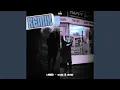 Download Lagu Wine \u0026 Dine (Remix)