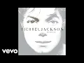 Lagu Michael Jackson - Threatened (Audio)