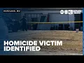 Knox County coroner confirms identity of remains in northeast Missouri homicide case