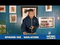Download Lagu E105 Music Always x Soulscene