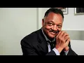 Celebrating the Life and Legacy of Rev Jesse Jackson Sr