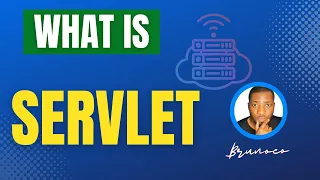 Servlet Java servlet Servlets in java Introduction to Servlets