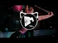 Download Lagu |HARD/JUNGLE| Dizelkraft \u0026 White Gangster - Work