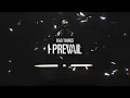 Bad Things Clean - I Prevail