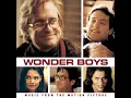 Things Have Changed (Single Version) - Bob Dylan