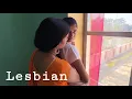 Lesbian भाभी ने ननद को पटाया || Lesbian Love Story || LGBT 