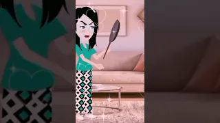 بسمه وشله المجانين 