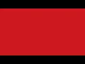 Imen Es - Essaie Encore  Paroles