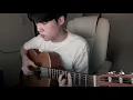 Download Lagu Up - Married Life│Fingerstyle Cover