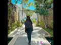 Download Lagu tiktok ani nurhayani