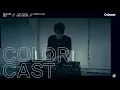 Lagu Colorcast Radio 206 with Robby East [Live from Amsterdam, Netherlands]