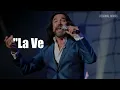 Marco Antonio Solís - La Venia Bendita (LETRA)