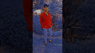 وحيد ف ليل مالوش نجوم 