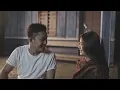 Download Lagu Puanlainei  || Rongmei feature film Dwai