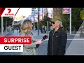 Download Lagu Jon Bon Jovi maakt verrassende verschijning in Wembley Stadium | 7NEWS Download Lagu Jon Bon Jovi maakt verrassende verschijning in Wembley Stadium | 7NEWS