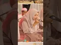 Download Lagu Sholawat Mughrom Virall [ jamalak ma fits nain ]