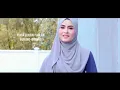 Wany Hasrita - Menahan Rindu (Music Video with Lyric)