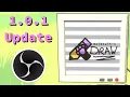 Maidsuit Draw - FREE Obs Plugin 1 0 1 Update