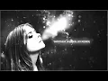 Daughter - Smother (Klanglos Remix)