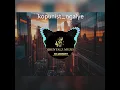 Download Lagu KOPUNIST_NGALYE_jiwaka fresh_png music 2025 [djbentalz muzik]