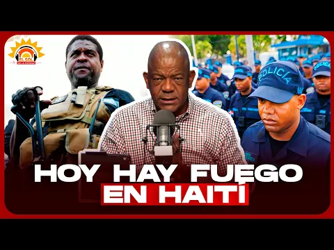 JULIO MARTÍNEZ POZO: LAS DESTITUCIONES POR EL APAGÓN ADELANTAN RESPONSABILIDADES