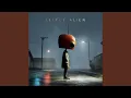 Little Alien