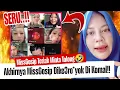 Download Lagu SERU!! MISS GOSIP DIK3RO*Y0K NETIZEN DI KOMAL SAMPAI MINTA TOLONG😂🤣MISS GOSIP KENA KARMANYA SENDIRI!