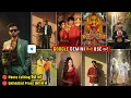 Download Lagu Google Gemini Kaise Use Kare | Google Gemini Se Photo Editing Kaise Kare | How To Use Google Gemini