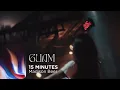 Madison Beer - 15 Minutes | Guam 🇬🇺 | Official Music Video | NESC 02