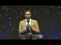 Bow down and worship him by Benjamin Dube (Cover) | Apostle Grace Lubega
