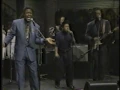 Download Lagu Al Green The Message Is Love