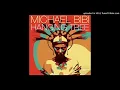 Download Lagu Michael Bibi - Hanging Tree (Original Mix)