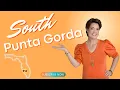 Exciting New Developments in South Punta Gorda Florida