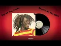 Ini Kamoze - World A Reggae & Hail Mi Idren (With Lyrics)