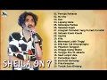 Download Lagu full album sheila on 7 - pemuja rahasia