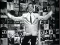 Freddie & The Dreamers You Were Made For Freddie