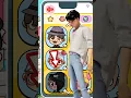 Download Lagu 🎤 HOE MAAK JE GRATIS JINU IN AVATAR WORLD 💙 K-POP DEMON HUNTERS #avatarworld #nina PAZU