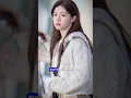 Download Lagu Lembut tutur kata mu #kdrama #goyounjung #residentplaybook
