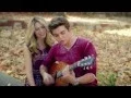 Download Lagu \