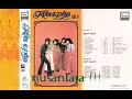 Download Lagu Koes Plus - Nusantara 1 s/d 9