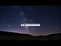 Riley Clemmons - Fighting For Me (Lyrics)
