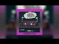 Kodak Black ft. Lil Wayne - Codeine Dreamin (OVEREAZY FLIP)