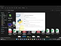 IGTA PYTHON JUPITER NOTE BOOK and PYCHARM Installation GUIDE