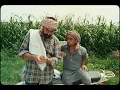 KATH (Intro) Watan Sahi Ft. Wazir Patar - Rel 07.11.2025