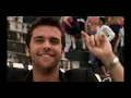 Quereme Así (feat. Jorge Serrano) - Los Caligaris