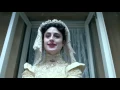 Video di SHERLOCK "L'ABOMINEVOLE SPOSA" (EPISODIO SPECIALE INEDITO) al CINEMA il 12 e il 13 GENNAIO