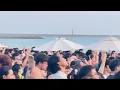 20250504漁光島生活節_美秀集團_戀人